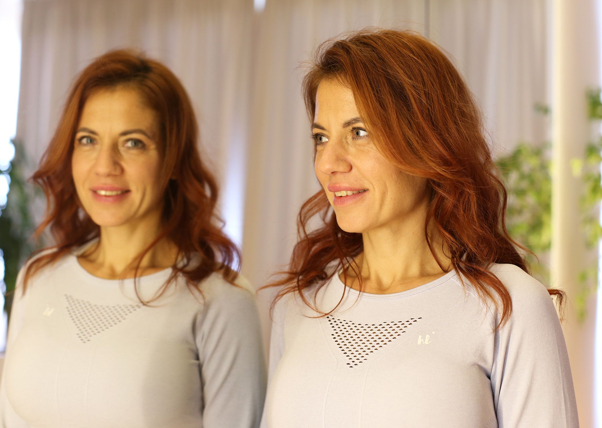 Nataša Popović